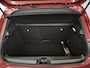 Renault Clio 1.0 TCe 90 GPF Techno | Stoelverwarming | Navigatie | Climate Control | Apple CarPlay / Android Auto |