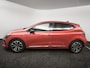 Renault Clio 1.0 TCe 90 GPF Techno | Stoelverwarming | Navigatie | Climate Control | Apple CarPlay / Android Auto |