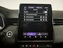 Renault Clio 1.0 TCe 90 GPF Techno | Stoelverwarming | Navigatie | Climate Control | Apple CarPlay / Android Auto |