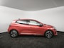 Renault Clio 1.0 TCe 90 GPF Techno | Stoelverwarming | Navigatie | Climate Control | Apple CarPlay / Android Auto |
