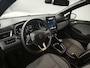Renault Clio 1.0 TCe 90 GPF Techno | Stoelverwarming | Navigatie | Climate Control | Apple CarPlay / Android Auto |