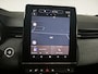 Renault Clio 1.0 TCe 90 GPF Techno | Stoelverwarming | Navigatie | Climate Control | Apple CarPlay / Android Auto |