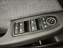 Renault Clio 1.0 TCe 90 GPF Techno | Stoelverwarming | Navigatie | Climate Control | Apple CarPlay / Android Auto |