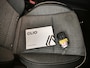 Renault Clio 1.0 TCe 90 GPF Techno | Stoelverwarming | Navigatie | Climate Control | Apple CarPlay / Android Auto |