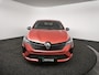 Renault Clio 1.0 TCe 90 GPF Techno | Stoelverwarming | Navigatie | Climate Control | Apple CarPlay / Android Auto |