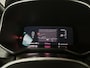 Renault Clio 1.0 TCe 90 GPF Techno | Stoelverwarming | Navigatie | Climate Control | Apple CarPlay / Android Auto |