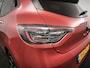 Renault Clio 1.0 TCe 90 GPF Techno | Stoelverwarming | Navigatie | Climate Control | Apple CarPlay / Android Auto |