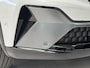 Renault Austral 1.2 E-Tech full hybrid 200 Techno Esprit Alpine | Achteruitrijcamera | Navigatie | Panoramadak | Adaptive Cruise Control |