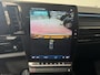 Renault Austral 1.2 E-Tech full hybrid 200 Techno Esprit Alpine | Achteruitrijcamera | Navigatie | Panoramadak | Adaptive Cruise Control |