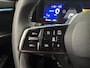 Renault Austral 1.2 E-Tech full hybrid 200 Techno Esprit Alpine | Achteruitrijcamera | Navigatie | Panoramadak | Adaptive Cruise Control |