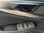 Renault Austral 1.2 E-Tech full hybrid 200 Techno Esprit Alpine | Achteruitrijcamera | Navigatie | Panoramadak | Adaptive Cruise Control |