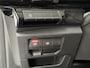 Renault Austral 1.2 E-Tech full hybrid 200 Techno Esprit Alpine | Achteruitrijcamera | Navigatie | Panoramadak | Adaptive Cruise Control |