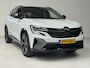 Renault Austral 1.2 E-Tech full hybrid 200 Techno Esprit Alpine | Achteruitrijcamera | Navigatie | Panoramadak | Adaptive Cruise Control |