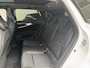 Renault Austral 1.2 E-Tech full hybrid 200 Techno Esprit Alpine | Achteruitrijcamera | Navigatie | Panoramadak | Adaptive Cruise Control |