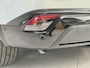 Renault Austral 1.2 E-Tech full hybrid 200 Techno Esprit Alpine | Achteruitrijcamera | Navigatie | Panoramadak | Adaptive Cruise Control |