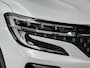 Renault Austral 1.2 E-Tech full hybrid 200 Techno Esprit Alpine | Achteruitrijcamera | Navigatie | Panoramadak | Adaptive Cruise Control |