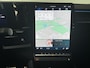 Renault Austral 1.2 E-Tech full hybrid 200 Techno Esprit Alpine | Achteruitrijcamera | Navigatie | Panoramadak | Adaptive Cruise Control |