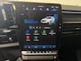Renault Austral 1.2 E-Tech full hybrid 200 Techno Esprit Alpine | Achteruitrijcamera | Navigatie | Panoramadak | Adaptive Cruise Control |
