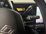 Renault Austral 1.2 E-Tech full hybrid 200 Techno Esprit Alpine | Achteruitrijcamera | Navigatie | Panoramadak | Adaptive Cruise Control |
