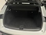 Renault Austral 1.2 E-Tech full hybrid 200 Techno Esprit Alpine | Achteruitrijcamera | Navigatie | Panoramadak | Adaptive Cruise Control |