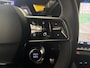 Renault Austral 1.2 E-Tech full hybrid 200 Techno Esprit Alpine | Achteruitrijcamera | Navigatie | Panoramadak | Adaptive Cruise Control |