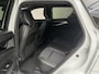 Renault Austral 1.2 E-Tech full hybrid 200 Techno Esprit Alpine | Achteruitrijcamera | Navigatie | Panoramadak | Adaptive Cruise Control |