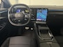 Renault Austral 1.2 E-Tech full hybrid 200 Techno Esprit Alpine | Achteruitrijcamera | Navigatie | Panoramadak | Adaptive Cruise Control |