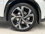 Renault Austral 1.2 E-Tech full hybrid 200 Techno Esprit Alpine | Achteruitrijcamera | Navigatie | Panoramadak | Adaptive Cruise Control |
