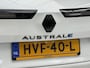 Renault Austral 1.2 E-Tech full hybrid 200 Techno Esprit Alpine | Achteruitrijcamera | Navigatie | Panoramadak | Adaptive Cruise Control |