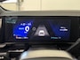 Renault Austral 1.2 E-Tech full hybrid 200 Techno Esprit Alpine | Achteruitrijcamera | Navigatie | Panoramadak | Adaptive Cruise Control |