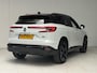 Renault Austral 1.2 E-Tech full hybrid 200 Techno Esprit Alpine | Achteruitrijcamera | Navigatie | Panoramadak | Adaptive Cruise Control |