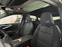 Renault Austral 1.2 E-Tech full hybrid 200 Techno Esprit Alpine | Achteruitrijcamera | Navigatie | Panoramadak | Adaptive Cruise Control |