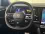 Renault Austral 1.2 E-Tech full hybrid 200 Techno Esprit Alpine | Achteruitrijcamera | Navigatie | Panoramadak | Adaptive Cruise Control |