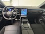 Renault Austral 1.2 E-Tech full hybrid 200 Techno Esprit Alpine | Achteruitrijcamera | Navigatie | Panoramadak | Adaptive Cruise Control |