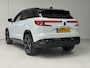 Renault Austral 1.2 E-Tech full hybrid 200 Techno Esprit Alpine | Achteruitrijcamera | Navigatie | Panoramadak | Adaptive Cruise Control |
