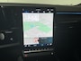 Renault Austral 1.2 E-Tech full hybrid 200 Techno Esprit Alpine | Achteruitrijcamera | Navigatie | Panoramadak | Adaptive Cruise Control |