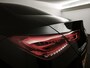 Mercedes-Benz CLA 250 e Luxury Line | Navigatie | Camera | Stoelverwarming |