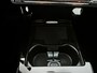 Mercedes-Benz CLA 250 e Luxury Line | Navigatie | Camera | Stoelverwarming |