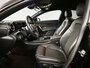 Mercedes-Benz CLA 250 e Luxury Line | Navigatie | Camera | Stoelverwarming |