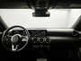 Mercedes-Benz CLA 250 e Luxury Line | Navigatie | Camera | Stoelverwarming |