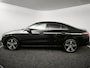 Mercedes-Benz CLA 250 e Luxury Line | Navigatie | Camera | Stoelverwarming |