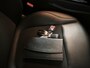 Mercedes-Benz CLA 250 e Luxury Line | Navigatie | Camera | Stoelverwarming |