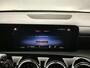 Mercedes-Benz CLA 250 e Luxury Line | Navigatie | Camera | Stoelverwarming |