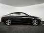 Mercedes-Benz CLA 250 e Luxury Line | Navigatie | Camera | Stoelverwarming |