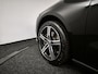Mercedes-Benz CLA 250 e Luxury Line | Navigatie | Camera | Stoelverwarming |