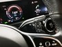 Mercedes-Benz CLA 250 e Luxury Line | Navigatie | Camera | Stoelverwarming |