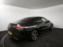 Mercedes-Benz CLA 250 e Luxury Line | Navigatie | Camera | Stoelverwarming |