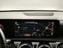 Mercedes-Benz CLA 250 e Luxury Line | Navigatie | Camera | Stoelverwarming |