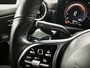 Mercedes-Benz CLA 250 e Luxury Line | Navigatie | Camera | Stoelverwarming |