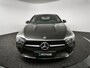 Mercedes-Benz CLA 250 e Luxury Line | Navigatie | Camera | Stoelverwarming |